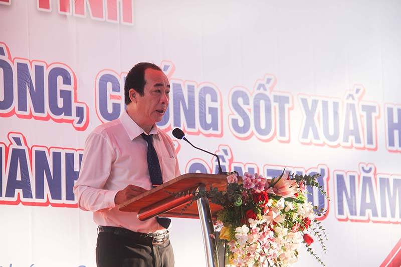 anh tin bai